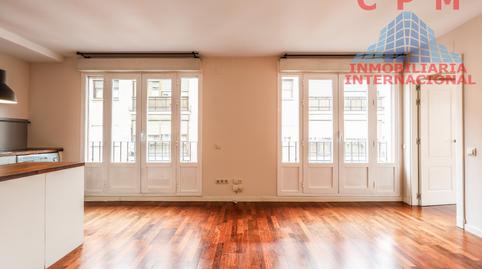 Photo 4 of Duplex for rent in Argüelles,  Madrid Capital