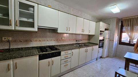 Photo 2 of Duplex for sale in L'Ametlla de Mar pueblo, L'Ametlla de Mar