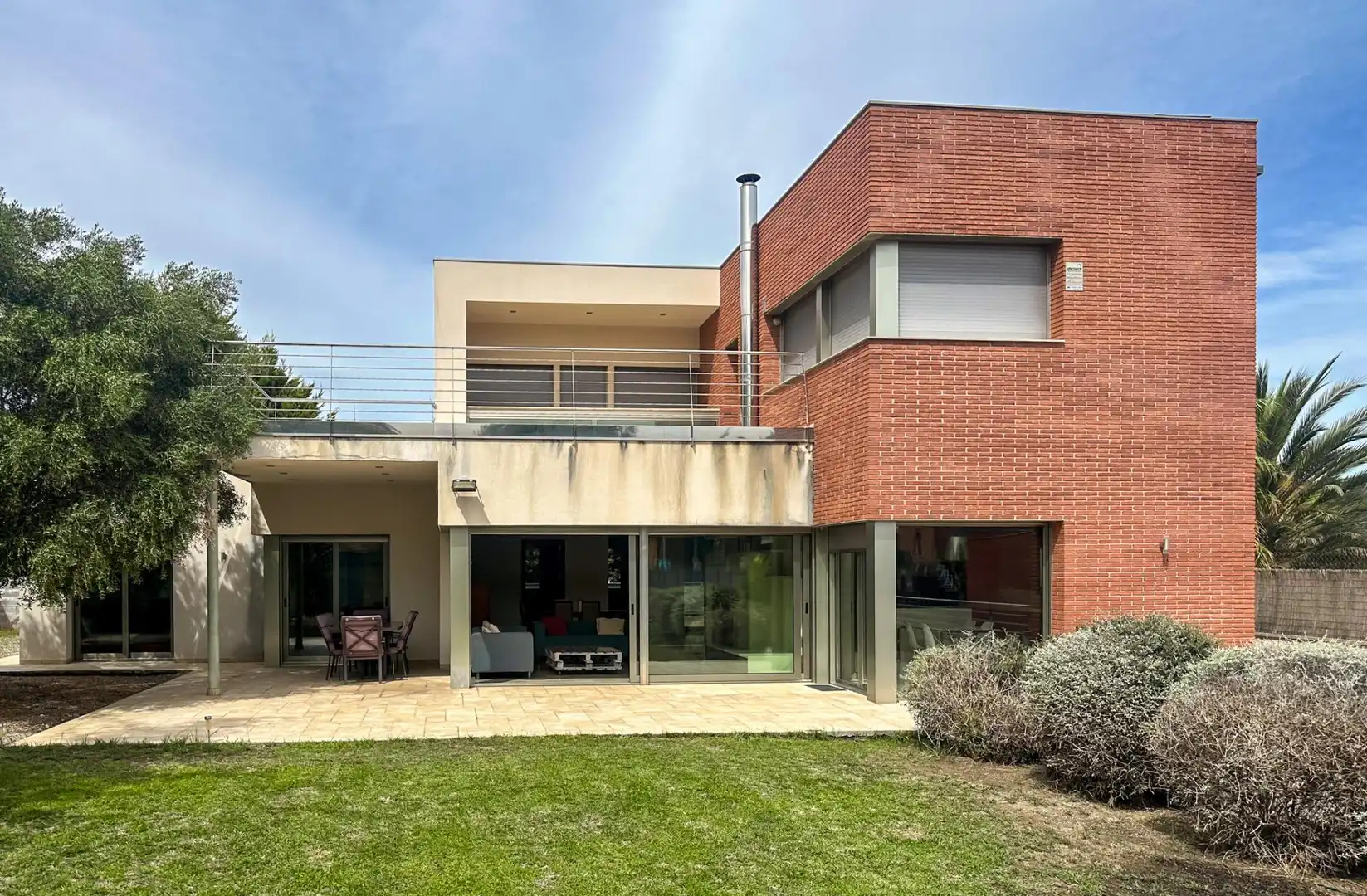 Houses for rent in Carretera Diputacio, Vilobí del Penedès
