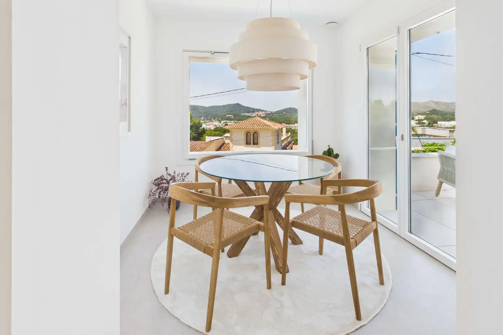 Maison à vendre à Cala Ratjada, imagen 19