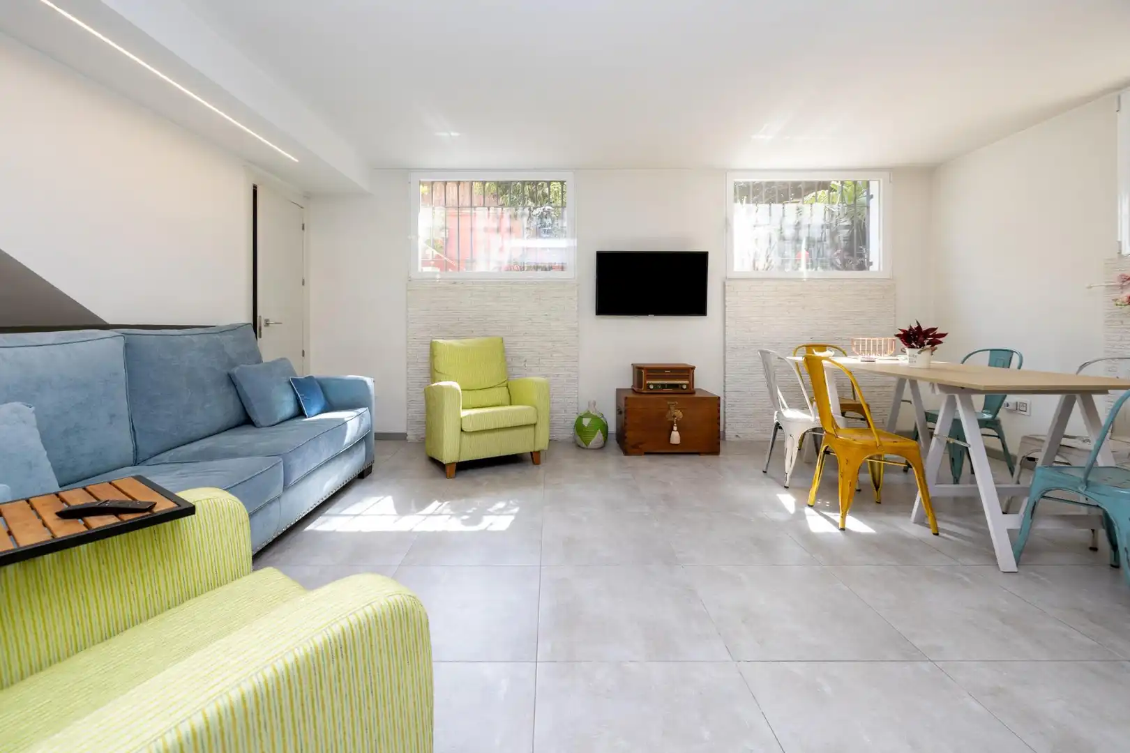 Villa zum Verkauf in Calle Sol 24, imagen 6