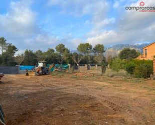 Residencial en venda en Collbató