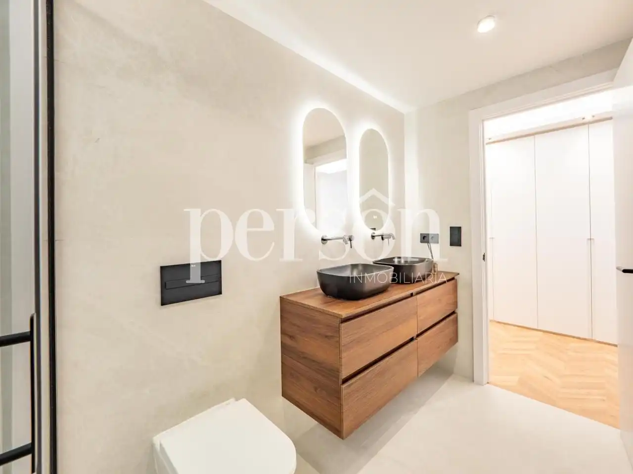 Piso con terraza en venta en Extramurs, imagen 26