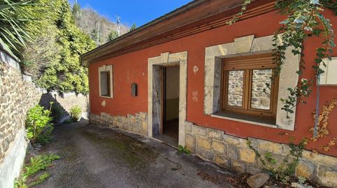 Photo 4 of Houses for sale in Aller, Asturias