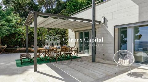 Photo 4 of House or chalet for sale in Llafranc, Llafranc, Palafrugell