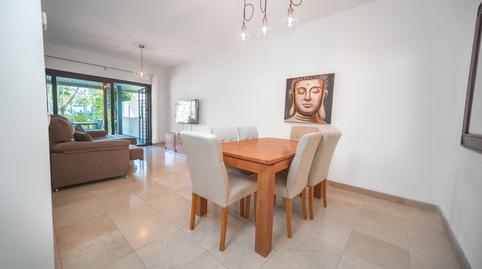 Photo 4 of Flat for sale in Calle Shirley Maclaine, 120, Los Flamingos, Benahavís