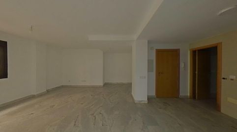 Foto 3 de Estudio en venta en Arroyo de la Miel, Benalmádena