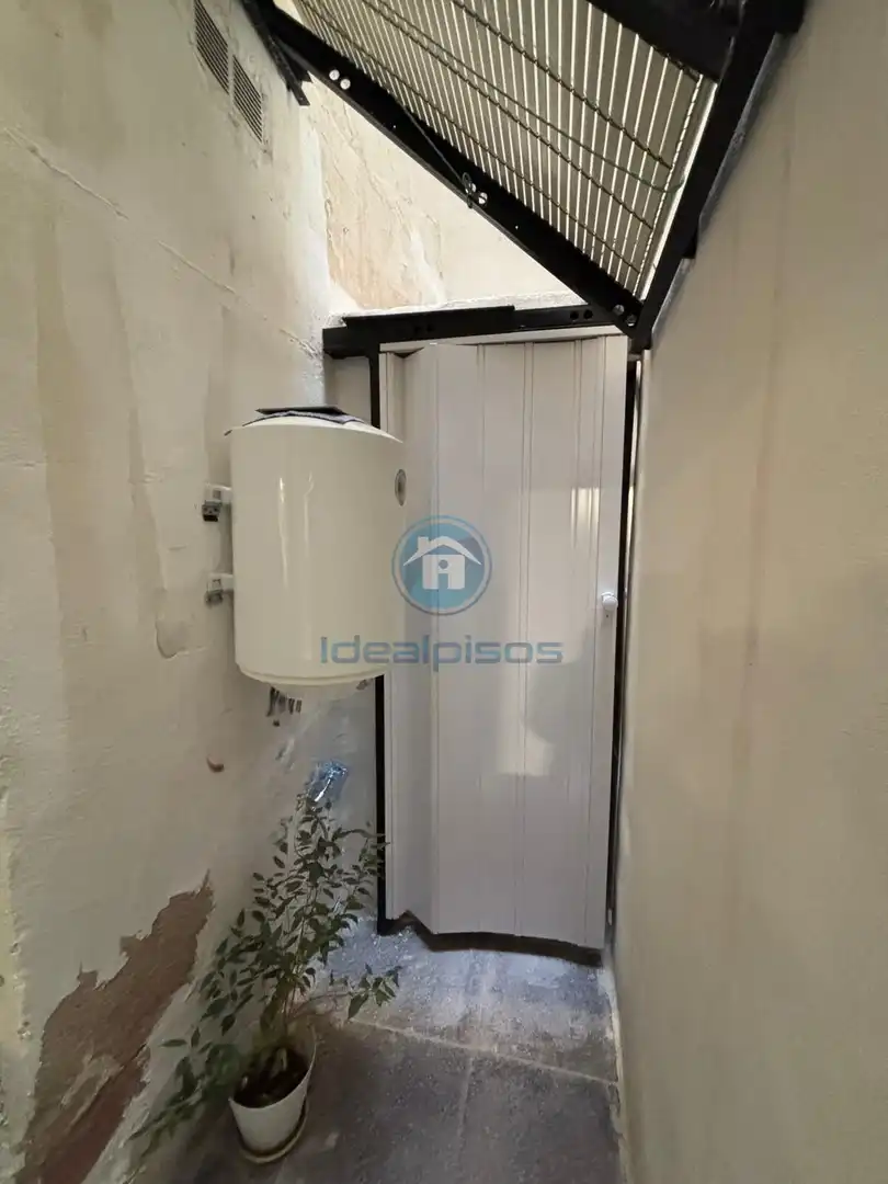 Local comercial en venda a Campoamor - Altozano, imagen 20