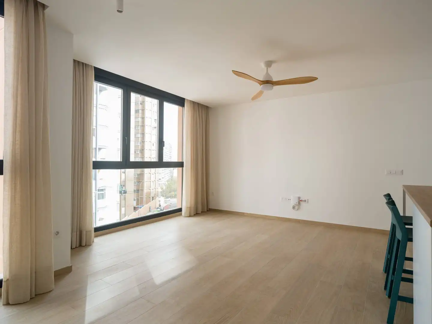 Habitación de Piso de alquiler en Las Palmas de Gran Canaria con Trastero