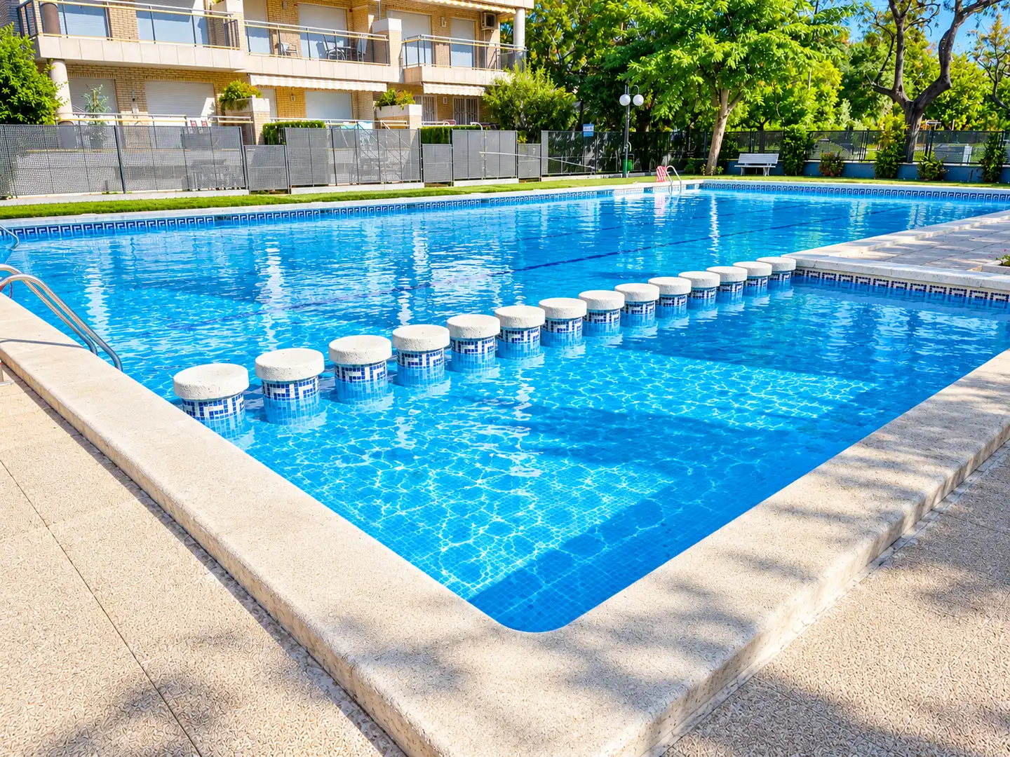 Apartamento en venta en Cambrils, Tarragona