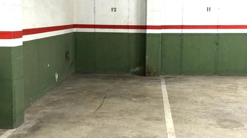 Photo 3 of Garage for rent in Carrer Manso, Mas Duran, Sant Quirze del Vallès