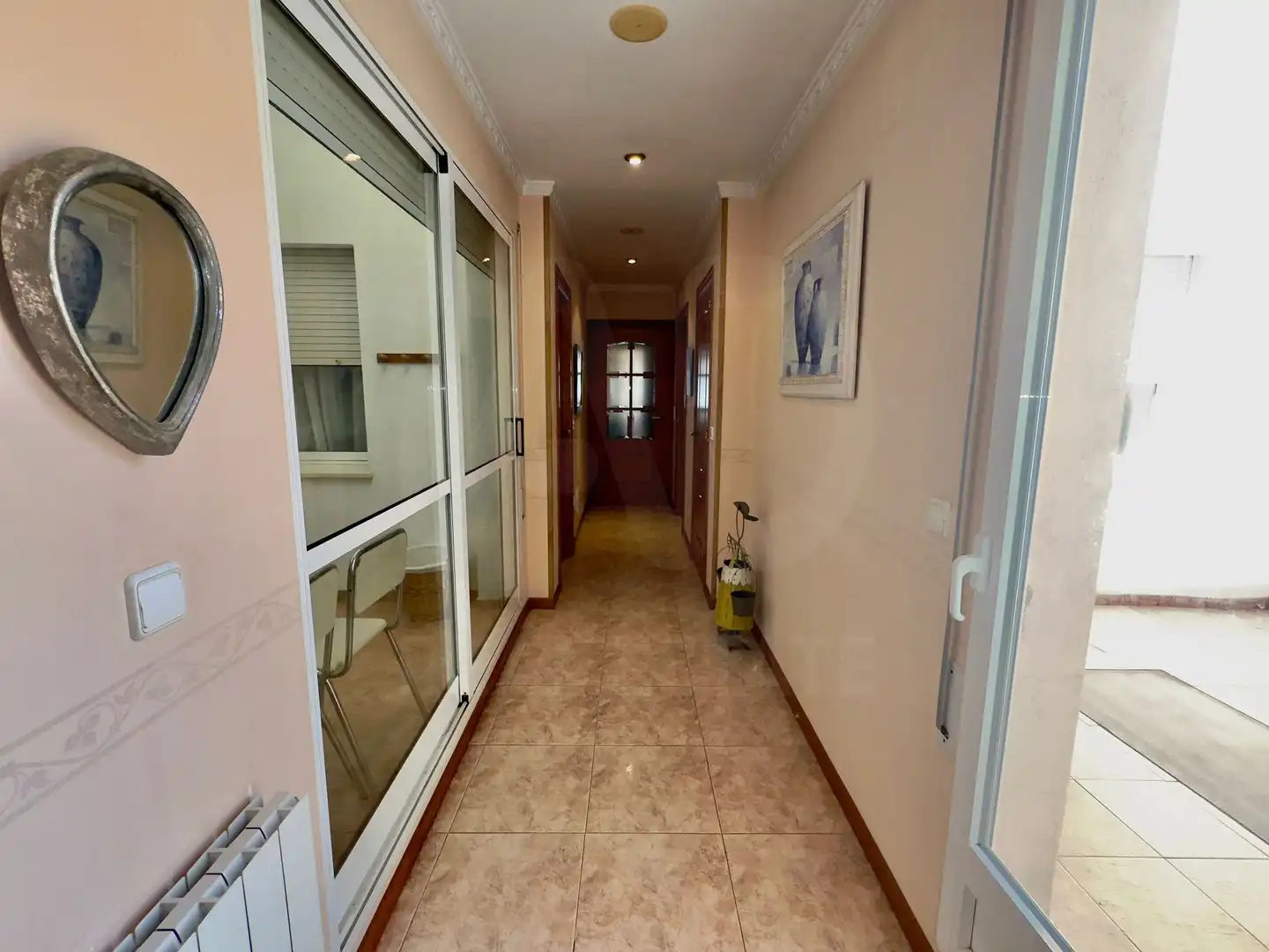 Casa en venda a Casco Urbano, imagen 11