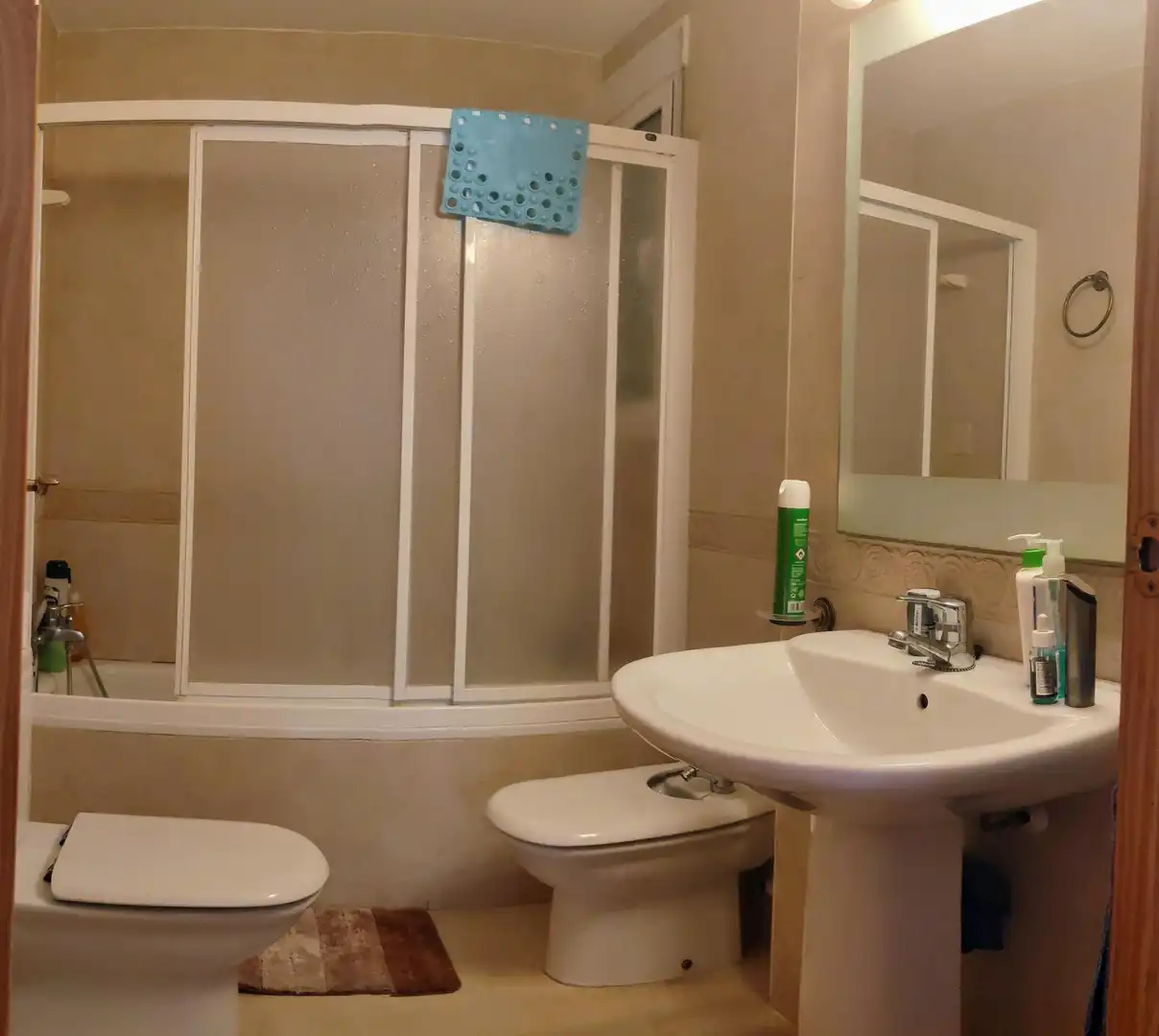 Piso en venta en Olula del Río, imagen 14