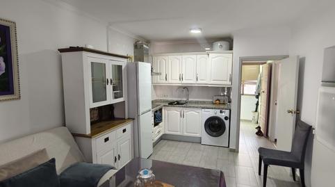 Foto 4 de Loft en venda a Écija, Sevilla