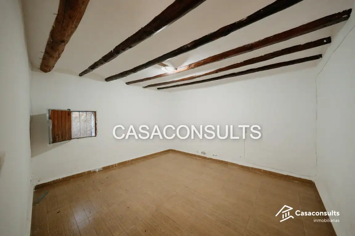 Casa rústica en venta en Sierra Engarcerán, imagen 12