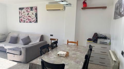 Foto 5 de Dúplex en venda a Pardinyes,  Lleida Capital