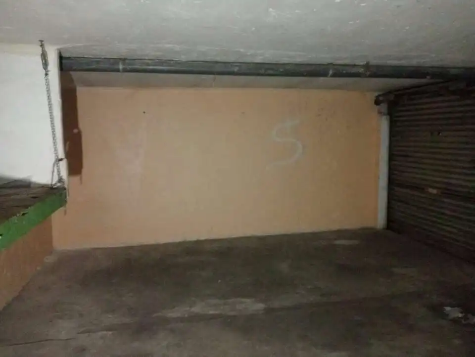 Individual for sale in Calle Barcelona, imagen 11