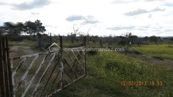 Terreni e lotti in vendita a Arroyo de la Luz, imagen 11