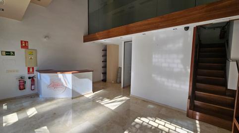 Photo 3 of Premises for sale in Los Llanos - El Cabo,  Santa Cruz de Tenerife Capital