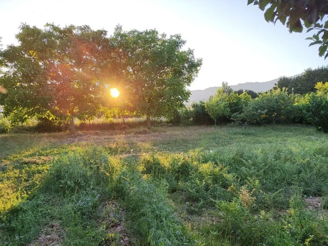 Casa o chalet en venta en Quintanaélez con Calefacción, Jardín privado y Terraza