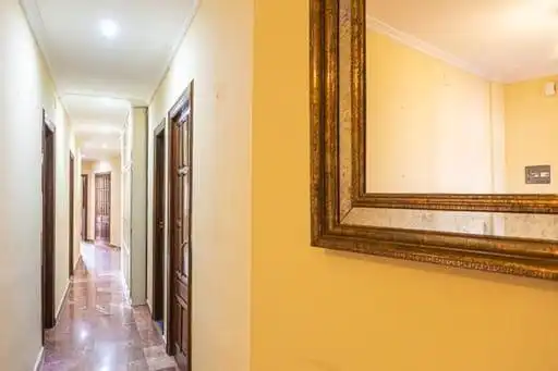 Flat for sale in Jaén