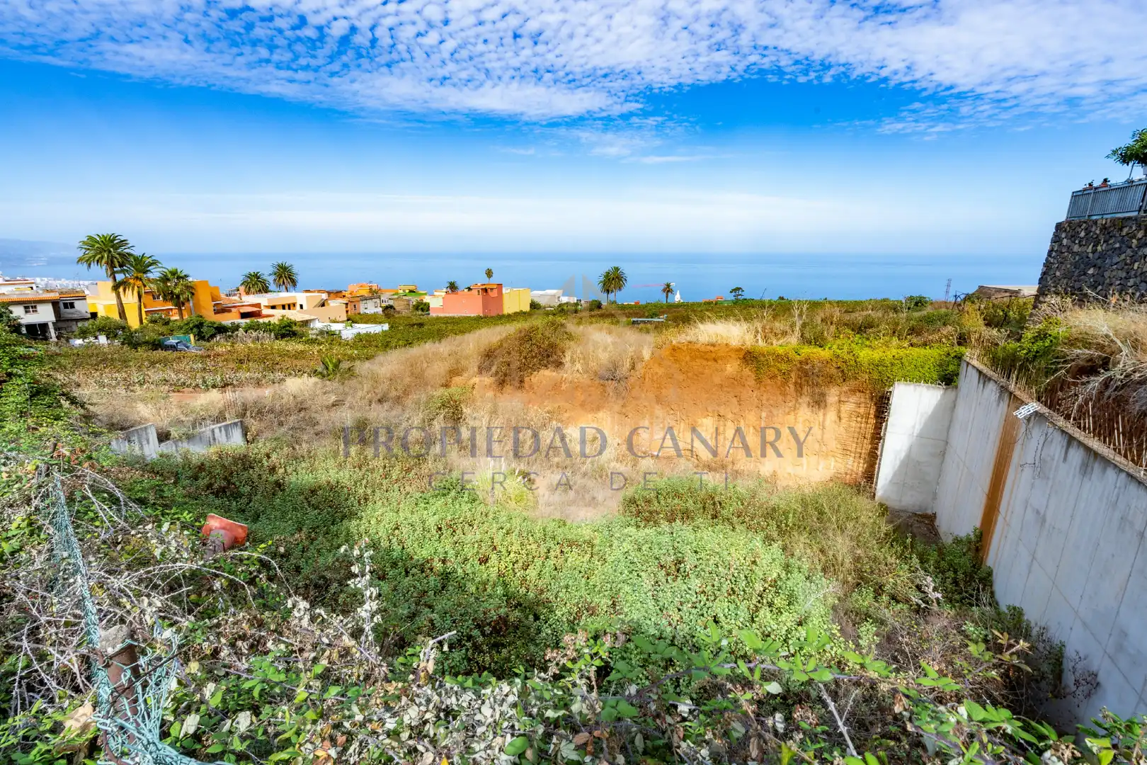 Terreno residencial en venta en Calle San Juan 90D, imagen 21