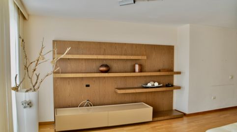 Foto 4 de Ático en venta en Santa Cruz de Tenerife - Calle Anselmo J Benitez, Duggi - Rambla - Los Hoteles, Santa Cruz de Tenerife Capital