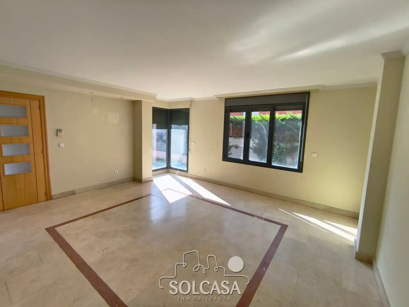 Habitatge amb terrassa en venda a Camino del Cabildo, imagen 2