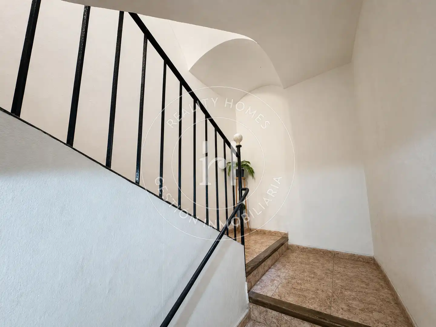 Finca rústica en venta en La Secuita