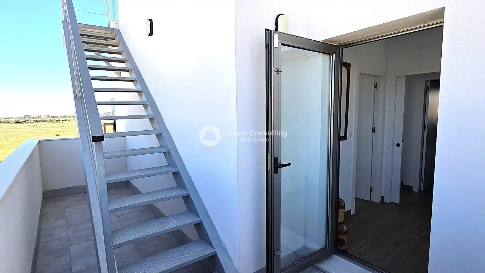 Houses for sale in Cartagena  with Air Conditioner, Heating and Terrace