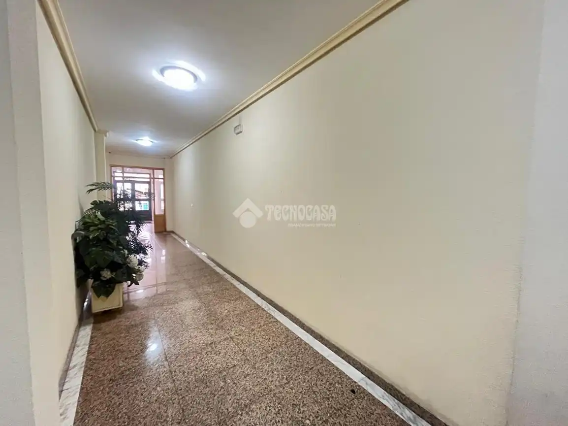 Appartement avec ascenseur à vendre à Centro, imagen 6