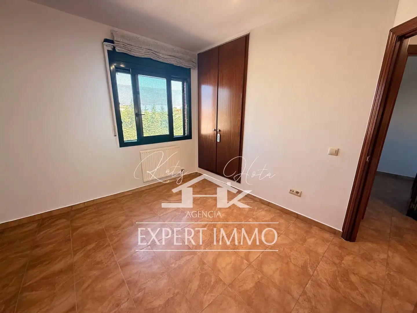 Vista exterior de Apartamento en venta en Torroella de Fluvià, Girona