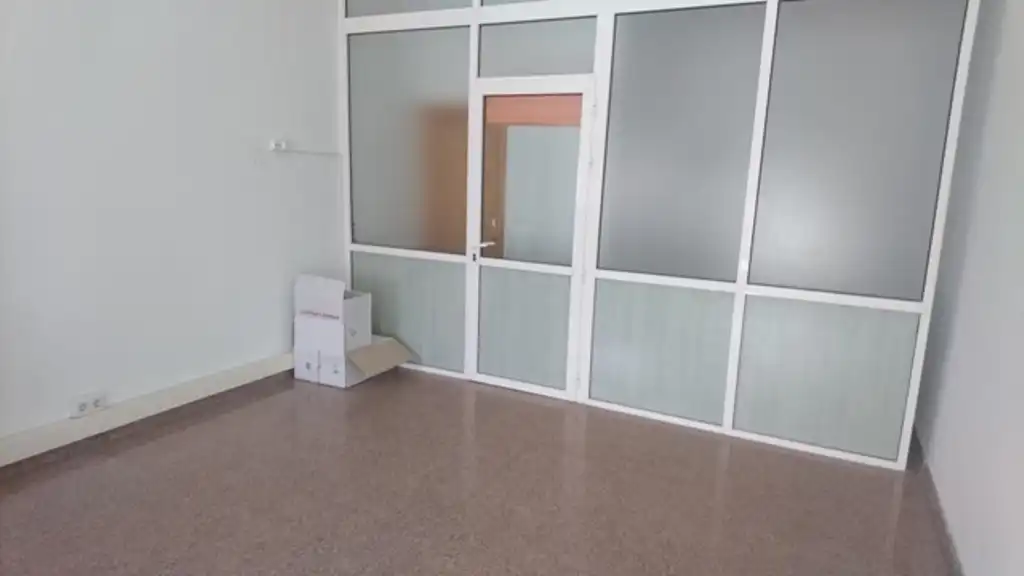 Local comercial en venta en Avenida de Juan Carlos I, imagen 17