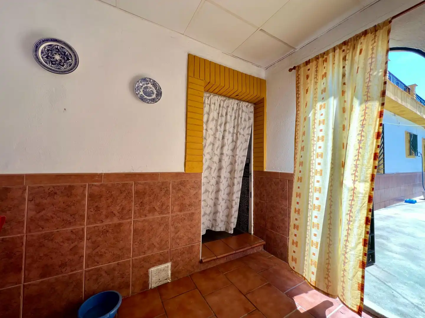 Houses for sale in Alcolea