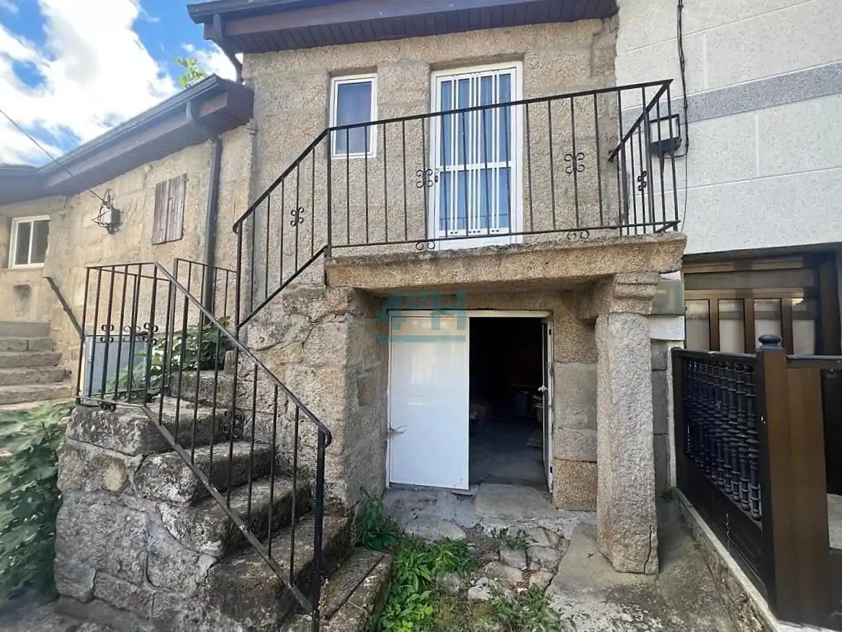 Haus mit Terrasse zum Verkauf in Coles, imagen 4