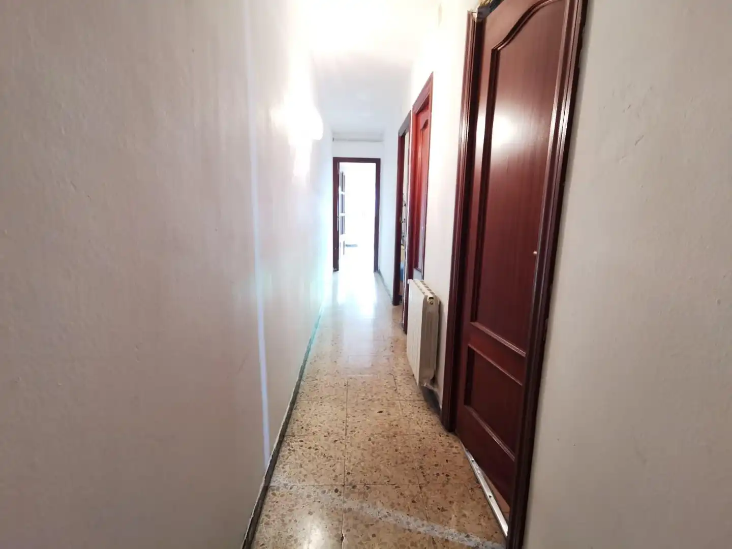 Flat with terrace for sale in Montserrat (Calle) 27, imagen 17