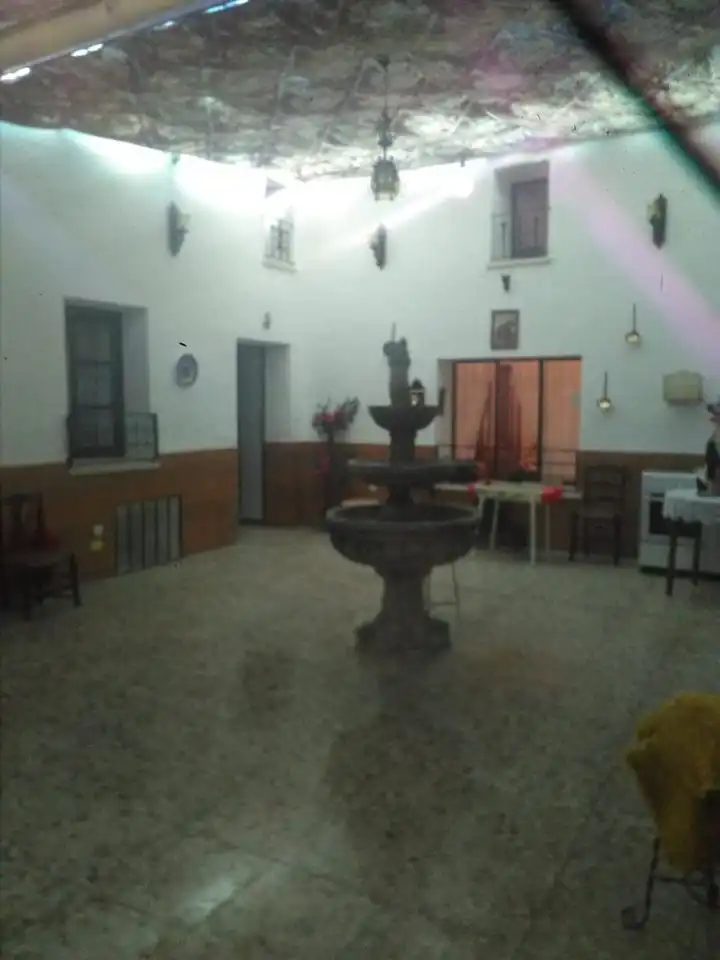 Casa o chalet en venta en Horcajo de Santiago