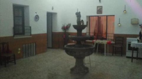 Foto 5 de Casa o chalet en venta en Real, Horcajo de Santiago, Cuenca