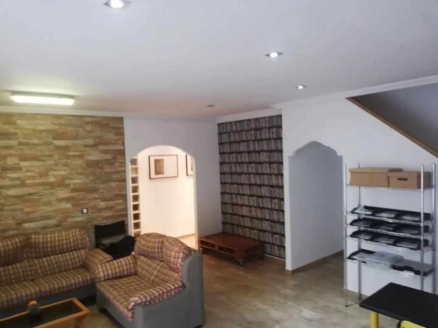 Wohnung zum Verkauf in Rus, imagen 2