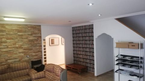 Foto 2 de Piso en venta en Rus, Jaén