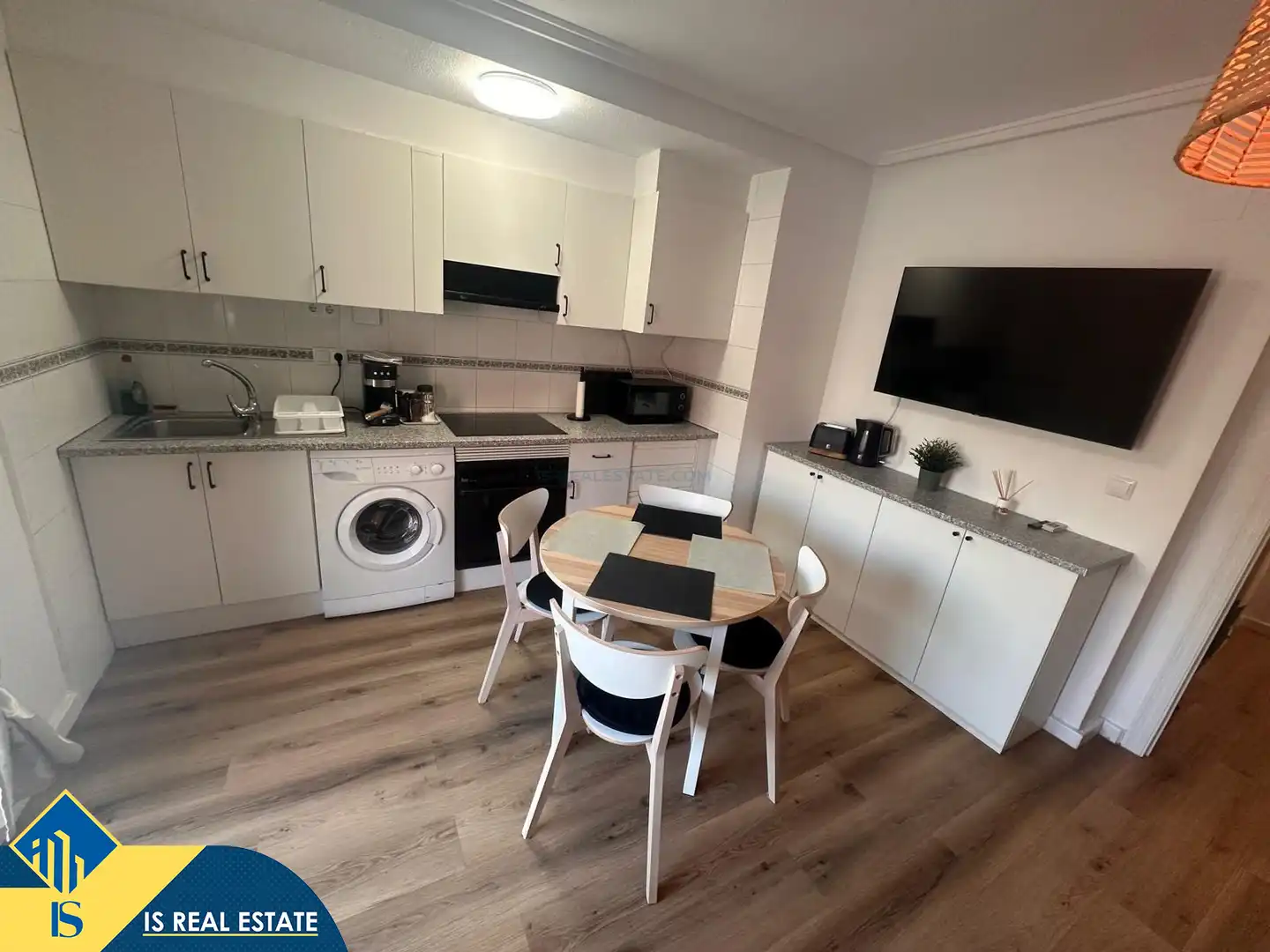 Penthouse mit Aufzug zum Verkauf in Playa del Cura, imagen 30