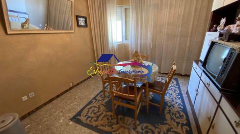 Photo 3 of Flat for sale in Calle Ancha, 58, Lillo, Toledo