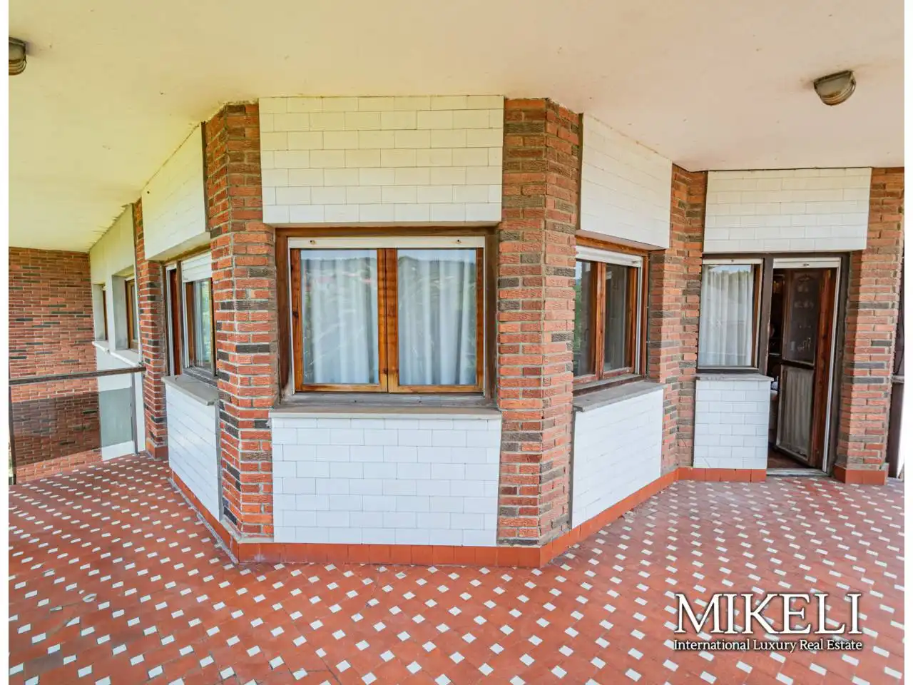 Casa o chalet en venta en Calle Arges, Oruña
