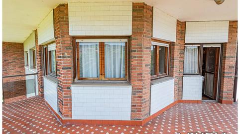 Foto 4 de Casa o xalet en venda a Arges, Oruña, Piélagos