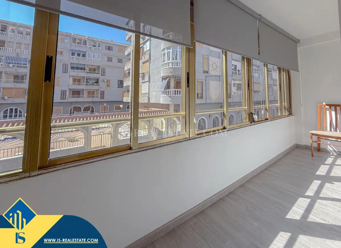 Apartament en venda a Playa del Acequión, Náufragos y Rocío del Mar, imagen 16