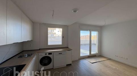 Foto 2 de Piso de alquiler en Calle el Robledal, ., Las Cañas, Guadalajara Capital