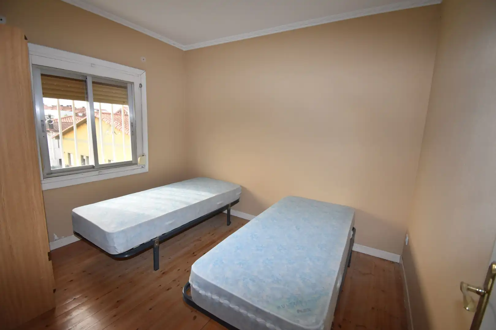 Habitación de Piso en venta en Meruelo con Terraza
