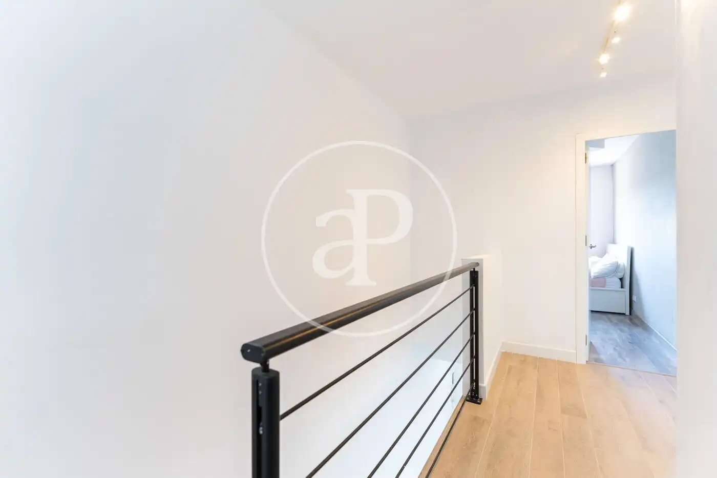 Casa o xalet en venda en Calvià amb Aire condicionat, Calefacció i Terrassa