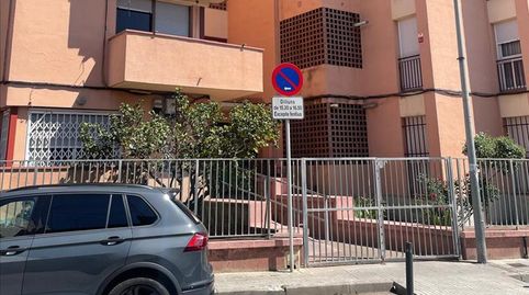 Foto 2 de Pis en venda a Monturiol, Ca n'Alzamora, Rubí