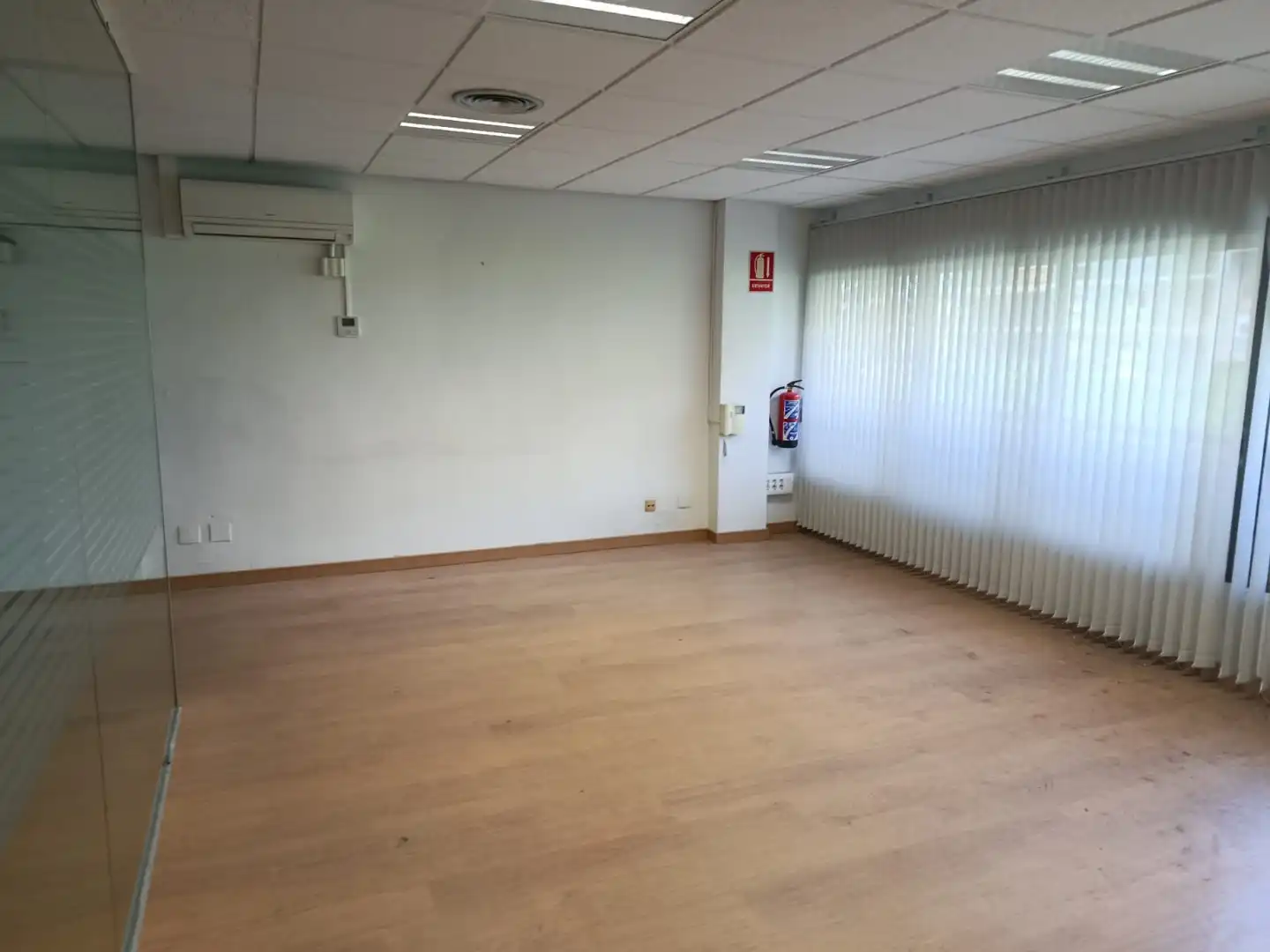 Büro mit Aufzug zum Verkauf in Nova, imagen 34